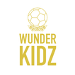 Wunderkidz