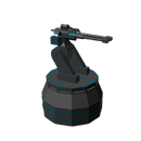 ForceWars APK