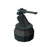 ForceWars