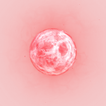 We Can Do Better icon
