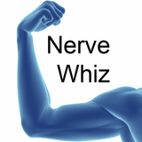 Nerve Whiz ikon