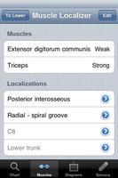 Nerve Whiz 截图 2