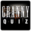 ”GrannyQuiz (Unreleased)