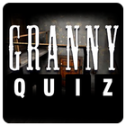 GrannyQuiz 圖標