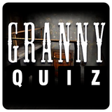 GrannyQuiz icono