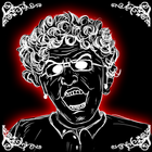 Granny Survival Horror (Unreleased) icon