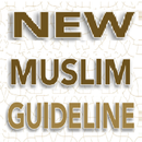 Muslim Guideline APK