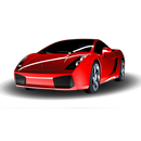 Juego de carros hacia el tráfi APK