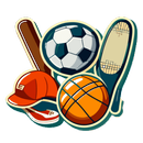 New Match APK