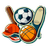 New Match APK
