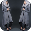 New Modern Muslim Tunic Idea APK