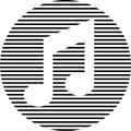 Mp3 Ringtones - Mobtones