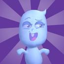 APK Creation God