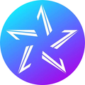 STARZ app