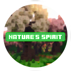 Nature Spirit Mod 圖標