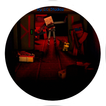 scp dystopia mod