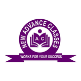 NEW ADVANCE CLASSES ikona