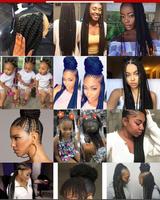 New African Braids screenshot 1