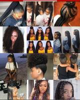 New African Braids screenshot 2