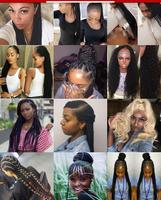 New African Braids screenshot 3