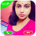 ladki se call karne wala app