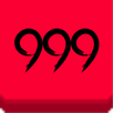 999 - Nine nine nine! APK