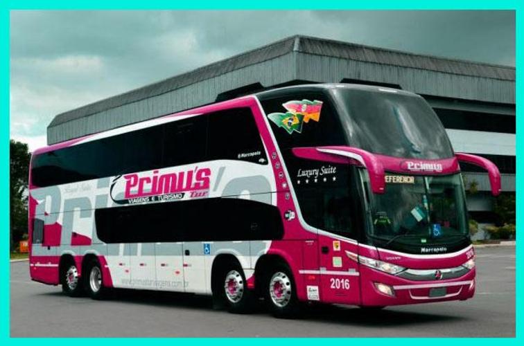 Wallpaper Bus Double Decker Mania For Android Apk Download