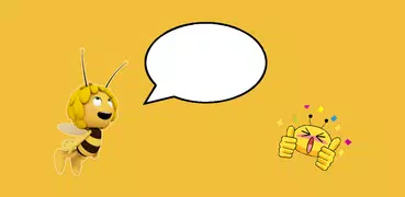 New BeeChat Tips & Free Messenger