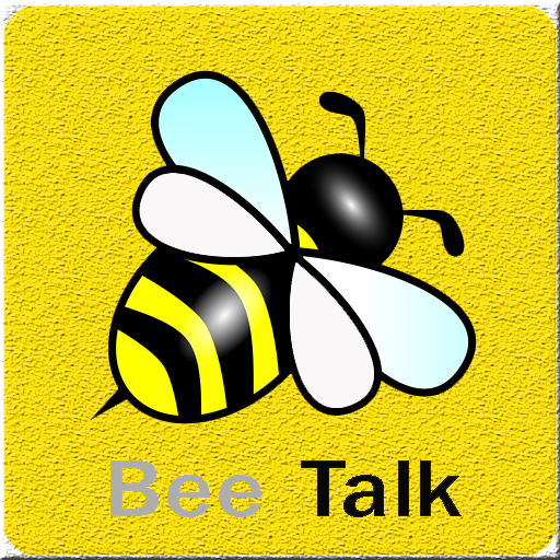 New BeeChat Tips & Free Messenger