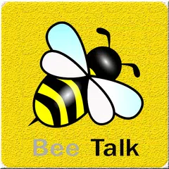 New BeeChat Tips & Free Messenger APK download
