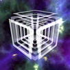 Hypercube APK