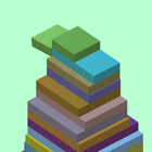 Blocks stack : hyper casual иконка
