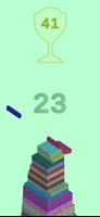Blocks stack : hyper casual скриншот 3