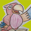 Funny birds : bird adventure APK