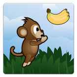Monkey Run