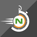 MotionMeter by Newcastle APK