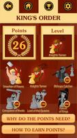 Chess legacy: Play like Morphy. screenshot 3
