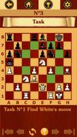Chess legacy: Play like Alekhi screenshot 2