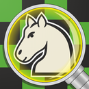 Шахматное наследие: Сыграй как APK