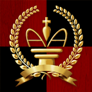ChessGuess: Play like сhampion APK