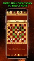 ChessGuess syot layar 2