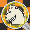 Chess legacy: Play like Steini APK