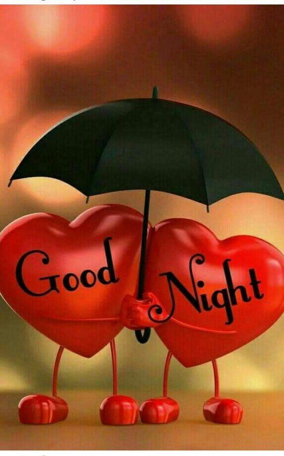Good Night Hd For Android Apk Download
