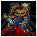 🔥Chucky Wallpapers🔥 APK