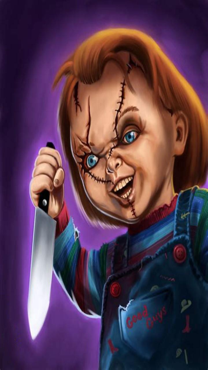 無料で Chucky Wallpapers Apkアプリの最新版 Apk1 0 0をダウンロードー Android用 Chucky Wallpapers Apk の最新バージョンをインストール Apkfab Com Jp