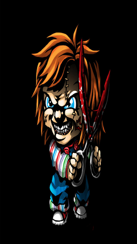 無料で Chucky Wallpapers アプリの最新版 Apk1 0 0をダウンロードー Android用 Chucky Wallpapers Apk の最新バージョンをダウンロード Apkfab Com Jp