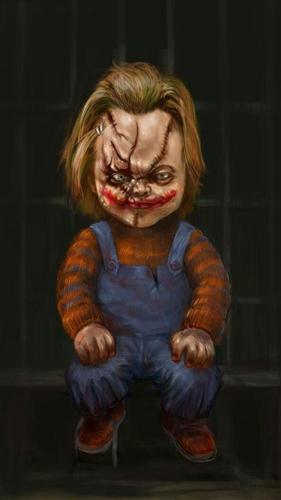 無料で Chucky Wallpapers アプリの最新版 Apk1 0 0をダウンロードー Android用 Chucky Wallpapers Apk の最新バージョンをダウンロード Apkfab Com Jp