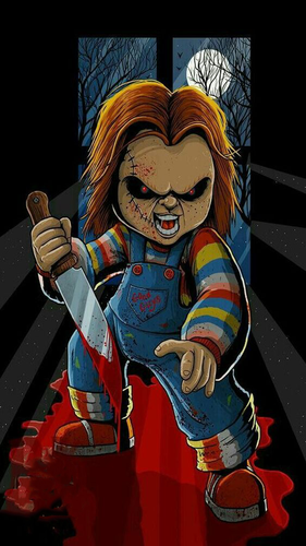 無料で Chucky Wallpapers アプリの最新版 Apk1 0 0をダウンロードー Android用 Chucky Wallpapers Apk の最新バージョンをダウンロード Apkfab Com Jp