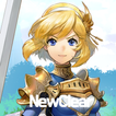 ”TacticsLand(SRPG)