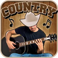 New Country Music Ringtones APK download